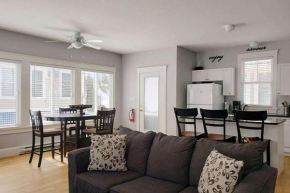 The Cattail - 26 Meadowview